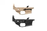 Aero Precision EPC 9 9mm AR-15 Lower Receiver