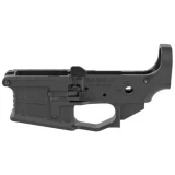 Radian AX556 Lower Receiver - R0166