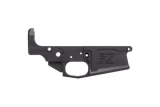 Aero Precision M5 (.308) Stripped Lower Receiver - Anodized Black (BLEM)