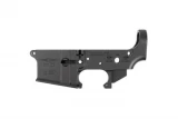 Centurion Arms F15 5.56 Stripped Forged Lower Receiver