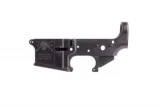 Sons Of Liberty Gun Works AR-15 Stripped Lower Receiver - Angry Patriot - ANGRYPATRIOT