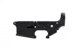 MVB Stripped Forged Lower Receiver - FLR100-001