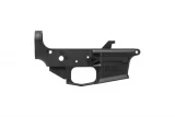 Aero Precision EPC-9 Lower Receiver - Anodized Black (BLEM)