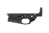 Aero Precision M5 .308 Stripped Lower Receiver Special Edition: Freedom - BLEM