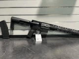 PALMETTO STATE ARMORY AR-15