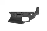 Lancer Systems L15 Stripped Lower Receiver w/ Competition Magwell - 999-000-2720-04