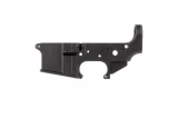 Sons Of Liberty Gun Works AR-15 Stripped Lower Receiver - Loyal 9 - LOYAL9