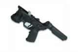 Sharps Bros Jack 9 Complete PCC Lower Receiver - 3015-0909-207