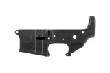 Sons Of Liberty Gun Works AR-15 Stripped Lower Receiver - Soul Snatcher - SOULSNATCHER