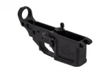 San Tan Tactical STT-15 Billet Lower Receiver - STT-15