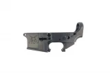 KE ARMS KE-15 Stripped Forged Lower Receiver