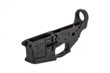 Centurion Arms C4 5.56 Billet AR-15 Lower Receiver - C4-B-LWR