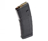 Magpul PMAG MOE 5.56 30RD - Black - MGMPI571BLK