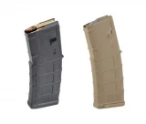 Magpul PMAG M3 5.56 30RD