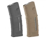 Magpul PMAG M3 5.56 Window 30RD