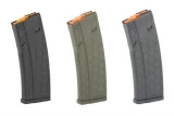 Hexmag Series 2 Magazine – .223/5.56 – 10RD