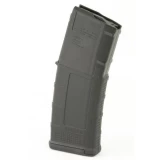 Magpul PMAG M3 300 BLK 30RD - Black - MGMPI800BLK