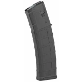 Magpul PMAG M3 5.56 40RD - Black - MGMPI233BLK