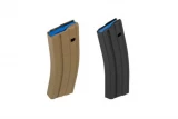 Okay Industries SureFeed E2 AR-15 Magazine 5.56 – 30rd