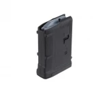 Magpul PMAG 5.56x45 10RD Gen M3 Black - MAG559BLK