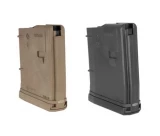 MFT 10 Round Polymer Magazine