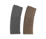 MFT Standard Capacity Polymer Magazine