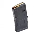 Magpul PMAG M3 5.56 20RND - Black - MGMPI560BLK