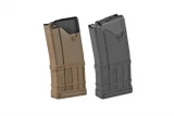 Lancer L5AWM AR-15 20RD Magazine