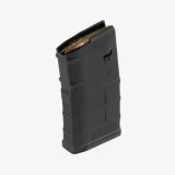 Magpul PMAG M3 7.62/.308 20RD - Black - MGMPI291BLK