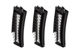 Mean Arms EndoMag 9mm PMAG Conversion Kit - 3 Pack