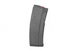 Hexmag Carbon Fiber Magazine - .223/5.56 - 30RD - HX30-AR15S2-CFC