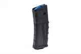 Leapers UTG 30-Round Polymer AR-15 Magazine - RBUAM01