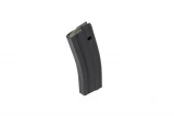 Okay Industries SureFeed AR-15 Magazine 5.56 - 30rd Black - OK483-BLK-P