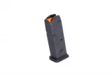 Magpul MAG907BLK PMAG 10-Round GL9 Magazine for Glock 19 - MAG907-BLK