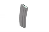 Colt AR15/M16/M4 30rd USGI Aluminum Magazine - SP62328RP