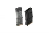 Lancer L5AWM 300BLK 20RD Magazine