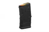 Magpul Industries PMAG M3 300BLK 20Rd - Black