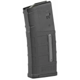 Magpul PMAG M3 7.62 - 25RD - Black - MGMPI292BLK