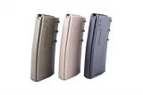 Hera Arms H2 20-Round Polymer Magazine