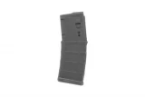 Magpul PMAG .223/556NATO 10/30-round Magazine - Black - MAG1183-BLK