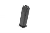 Glock 17/34 Magazine 9mm - 17 Round - MF17017