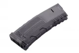 Wilson Combat 5.56/.223 30RD Magazine – Black - TR-WMAG30B