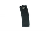 Mean Arms ENDOMAG - 9MM - RSC - 2101169