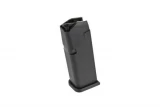 Glock 19 15 Round Magazine - 9mm - MGGL19115