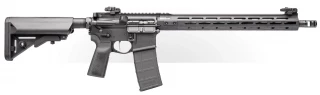 SPRINGFIELD ARMORY SAINT VICTOR