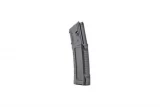 Strike Industries AR-15 5.56 32RD Polymer Magazine - SI-AR-MAG