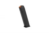 Glock 9mm Magazine Double Stack - 24 Round - 47464