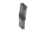 Cross Industries 10/10 Cross Mag™ Compliant Reversible 5.56 Mag Set - CM10-AR15P-55645-BLK