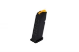 Glock OEM G19 Gen 5 15RD Magazine - MGGL33812