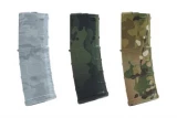 Lantac Magpul PMAG M3 5.56 30RD – Multicam